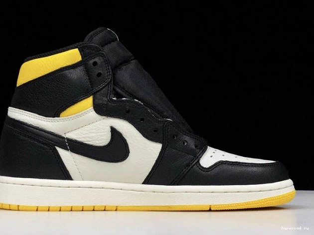 Retro 1 NRGNot OG Air For Resale High 861428-107 Jordan 1121